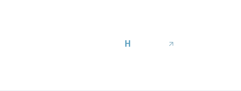 half_history_bnr_off