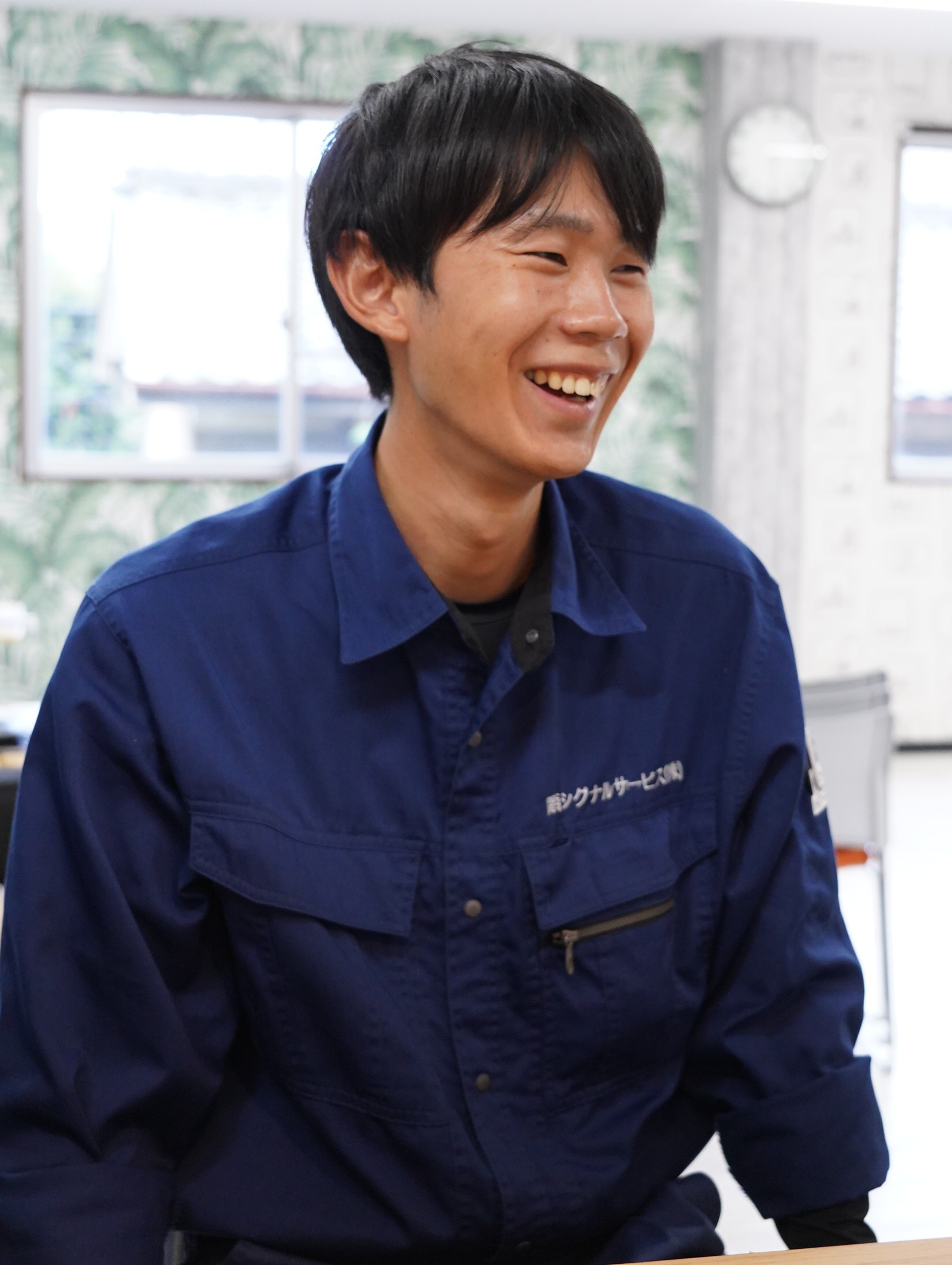 DSC04003
