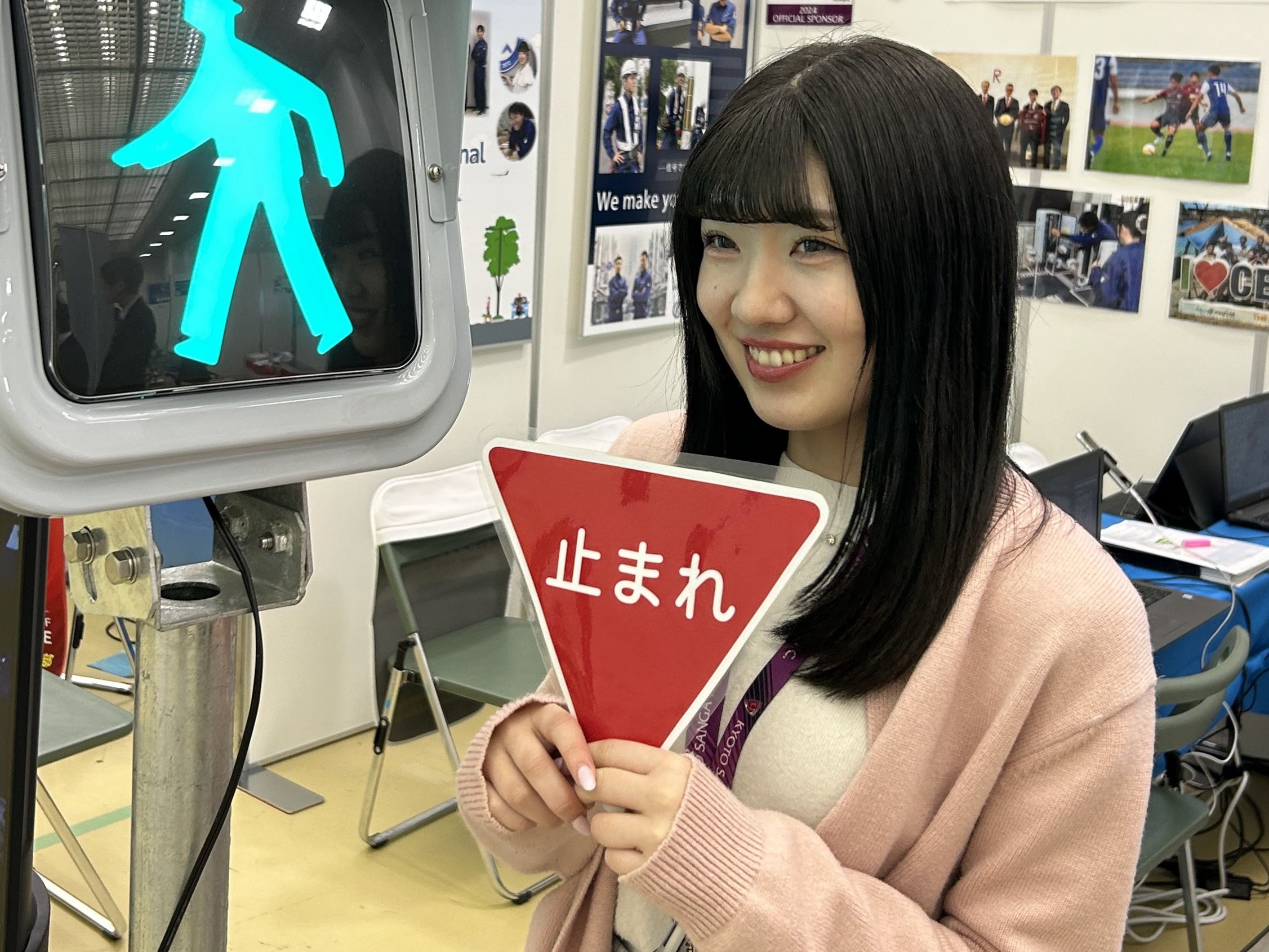 候補1