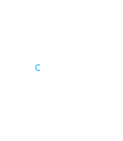 5ren_company_bnr