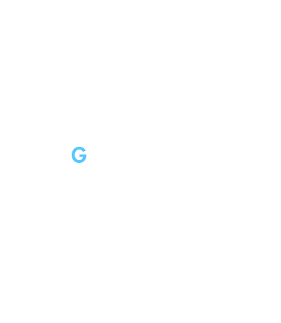 5ren_greeting_bnr