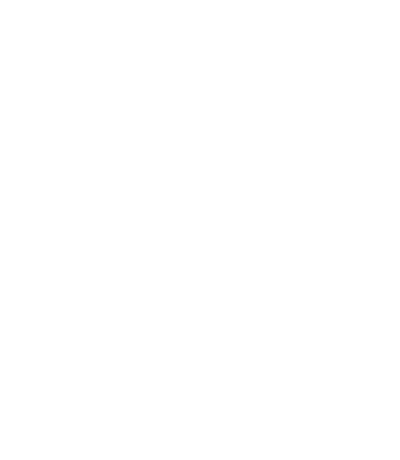 5ren_local_bnr