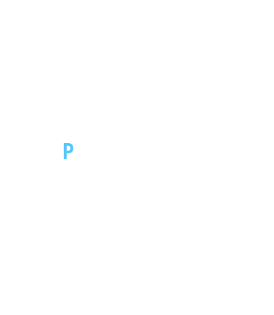 5ren_philosophy_bnr