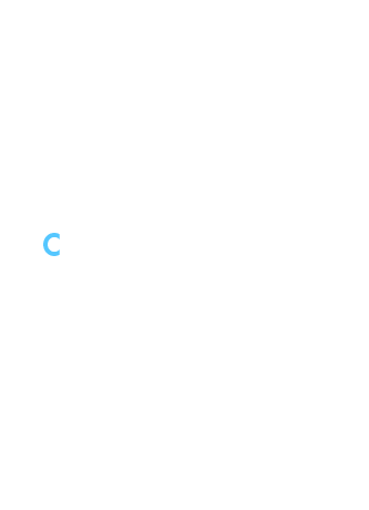 6ren_construction_bnr