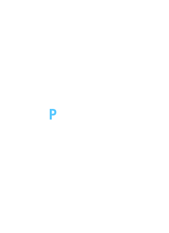 6ren_parking_bnr