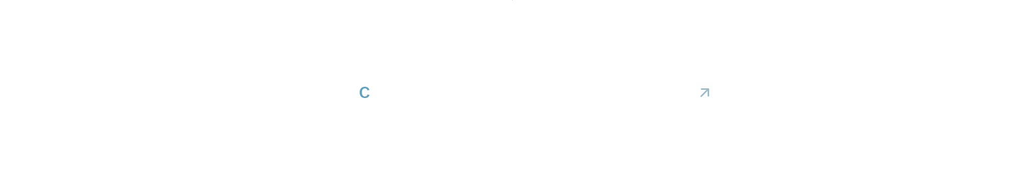 csr_bnr_off
