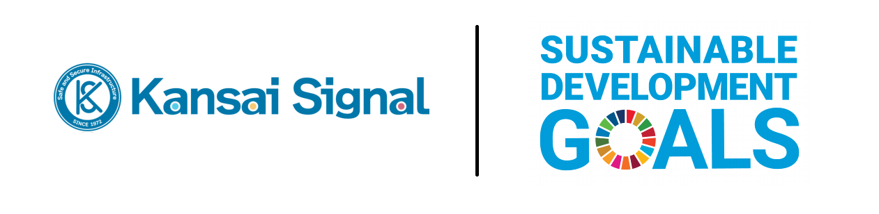 E_SDG_logo_without_UN_emblem_Square_WEB-1