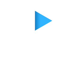 再生ボタン