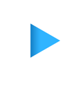 再生ボタン